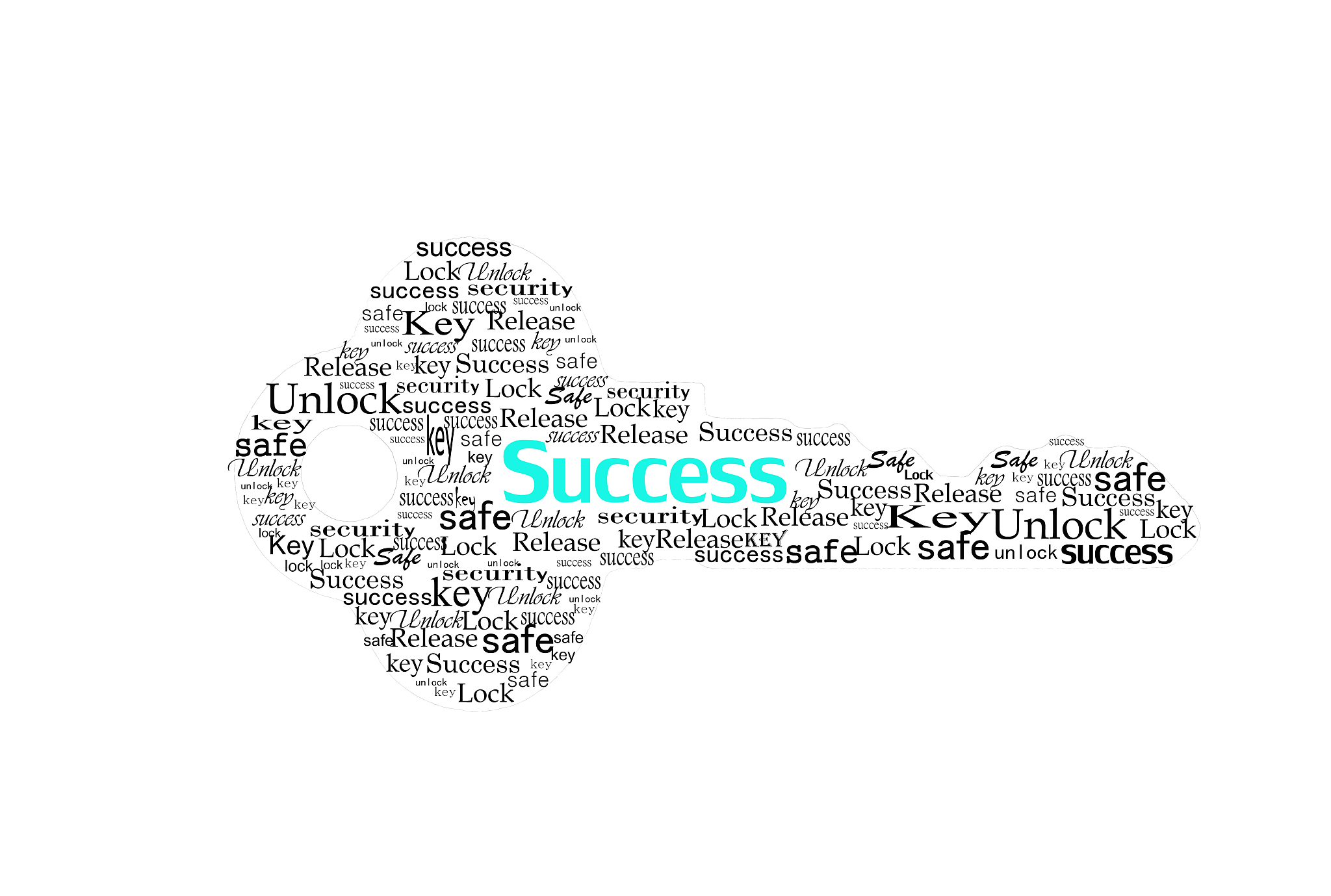 请详细阐述一下