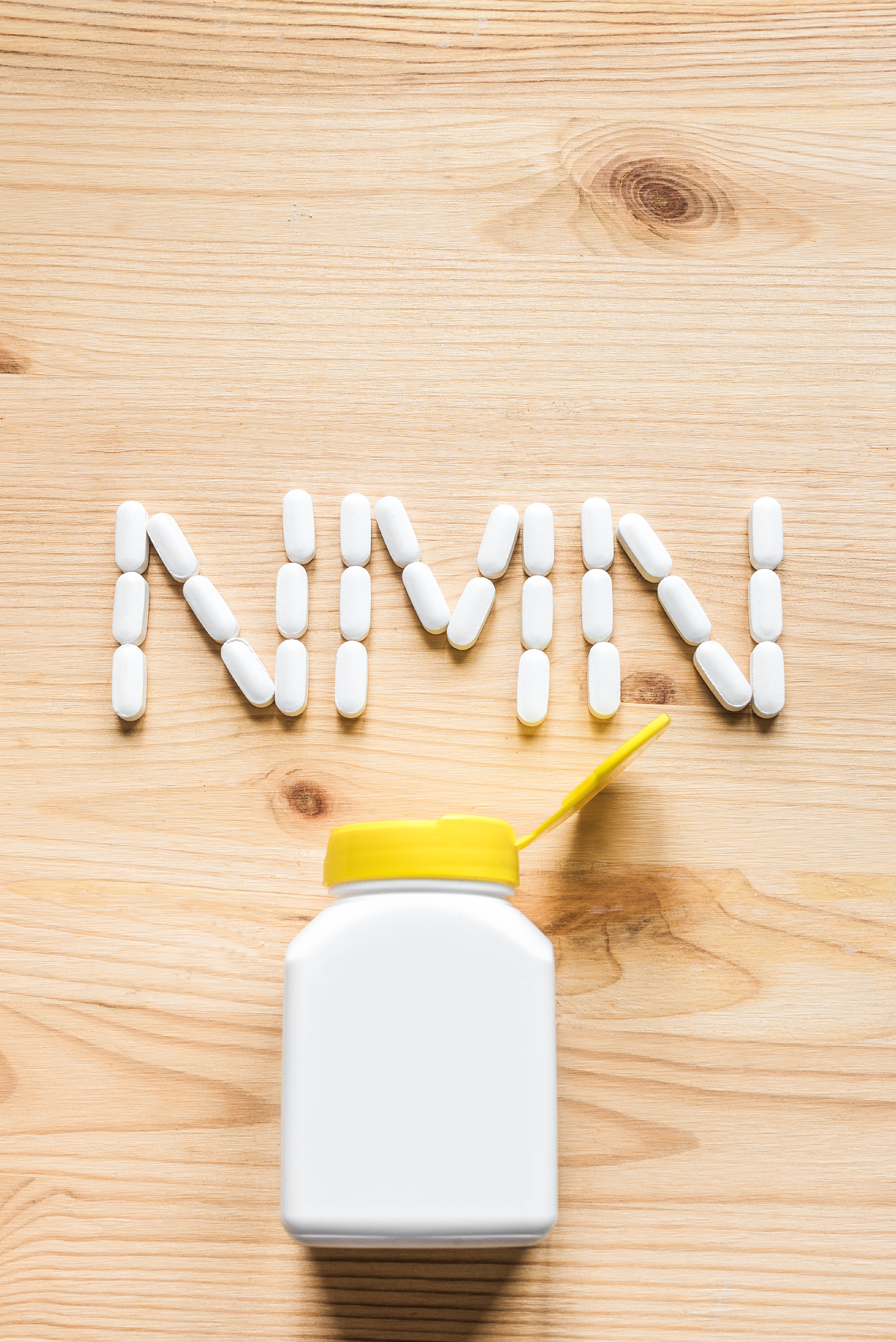 烟酰胺美白效果？有效！但要了解这些！