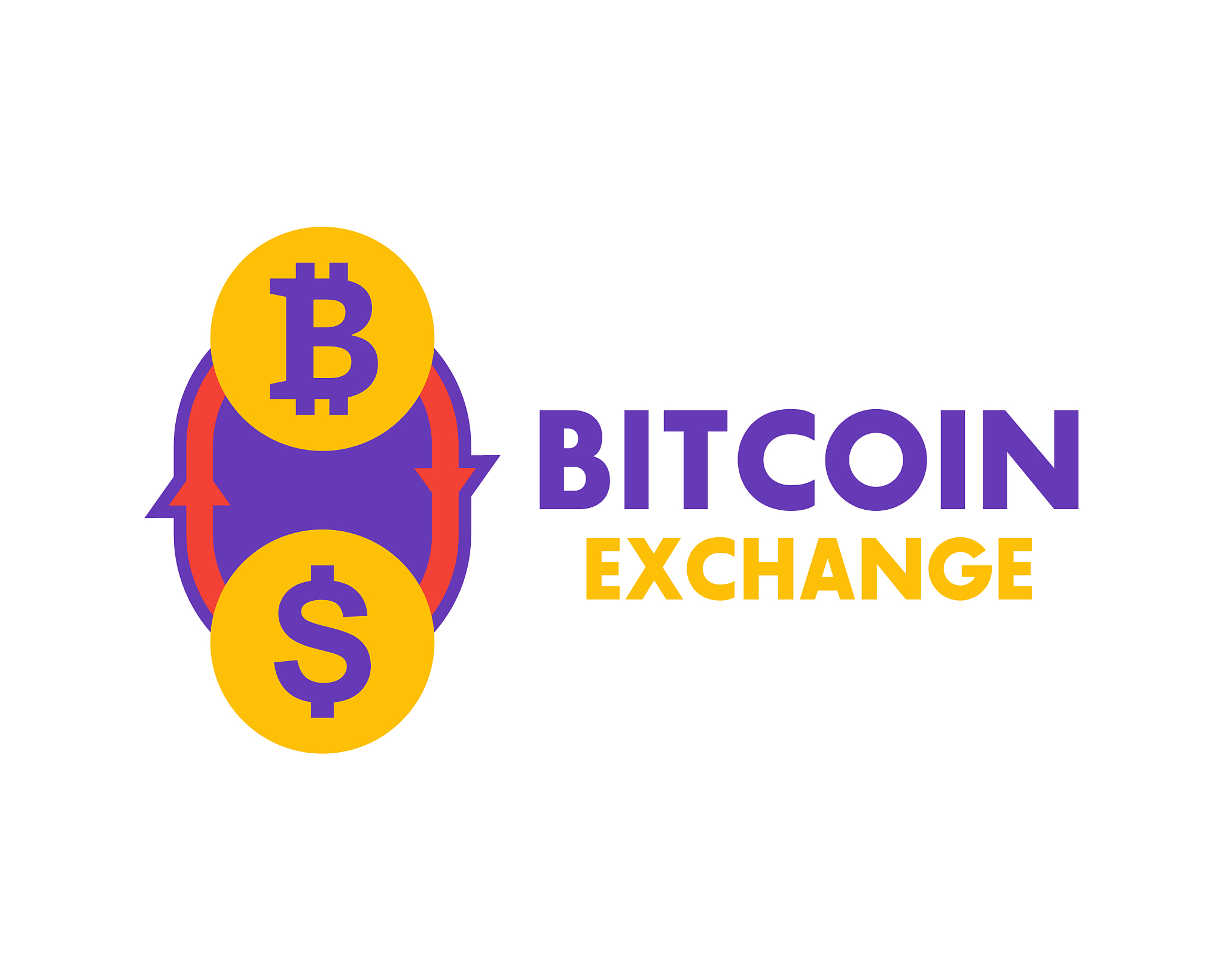 bitcoin to dollar exchange