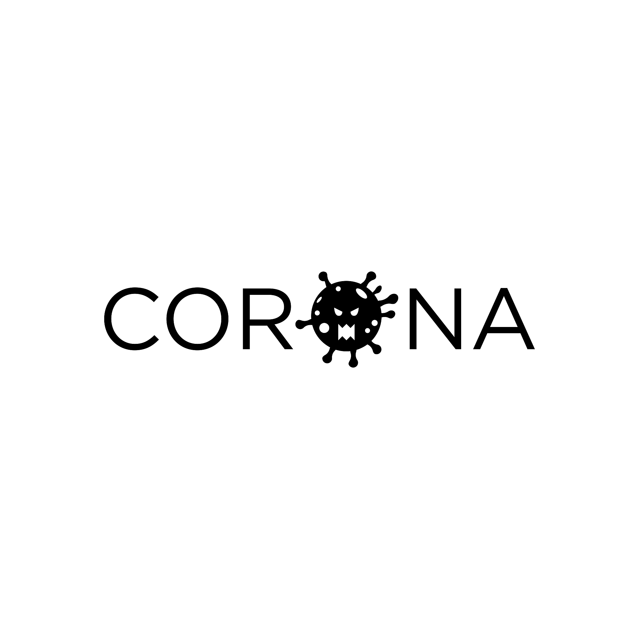 corona virus 2020. wuhan virus disease, virus infections prevent