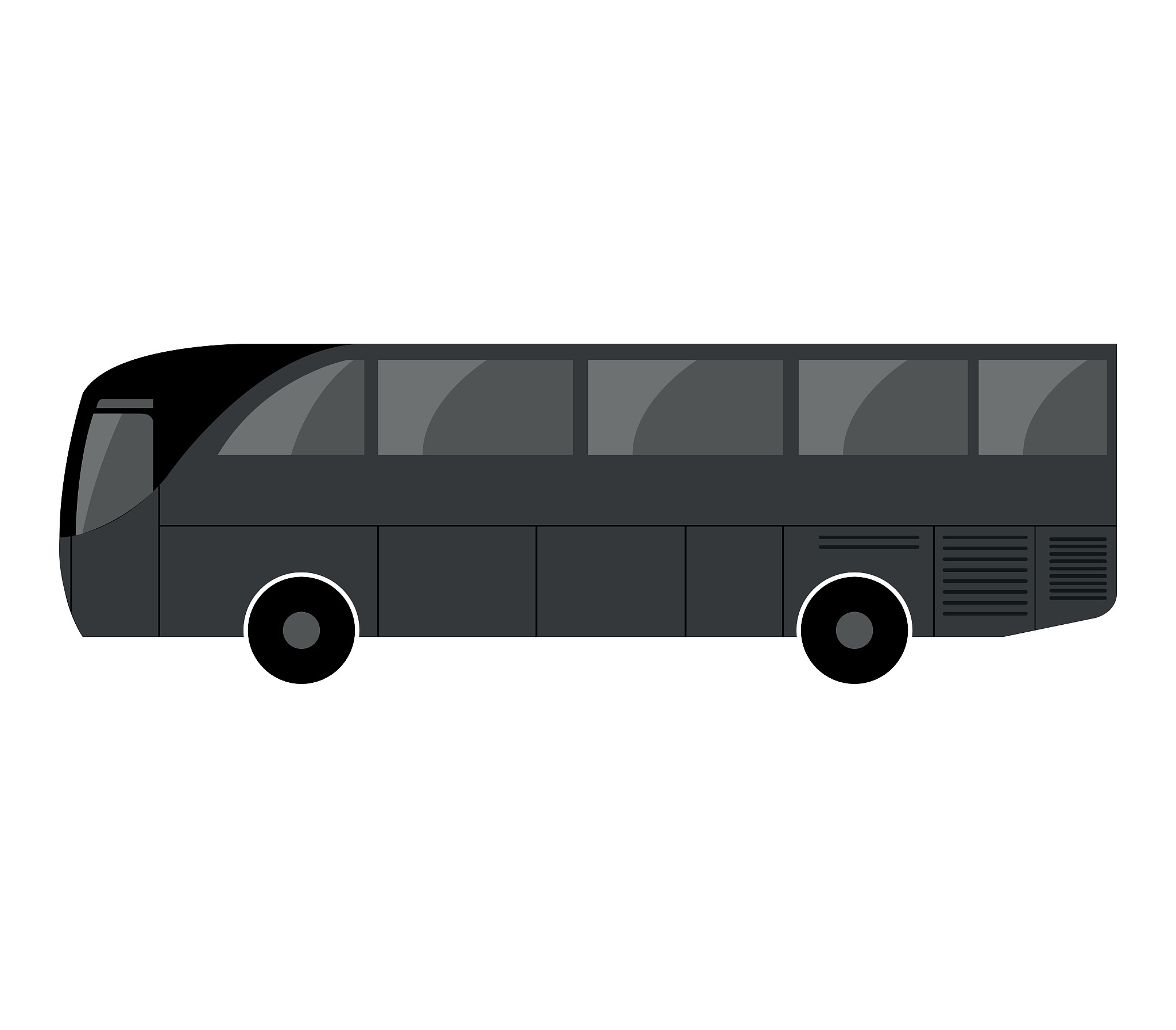 重庆聚英技工学校2021年招生专业有哪些