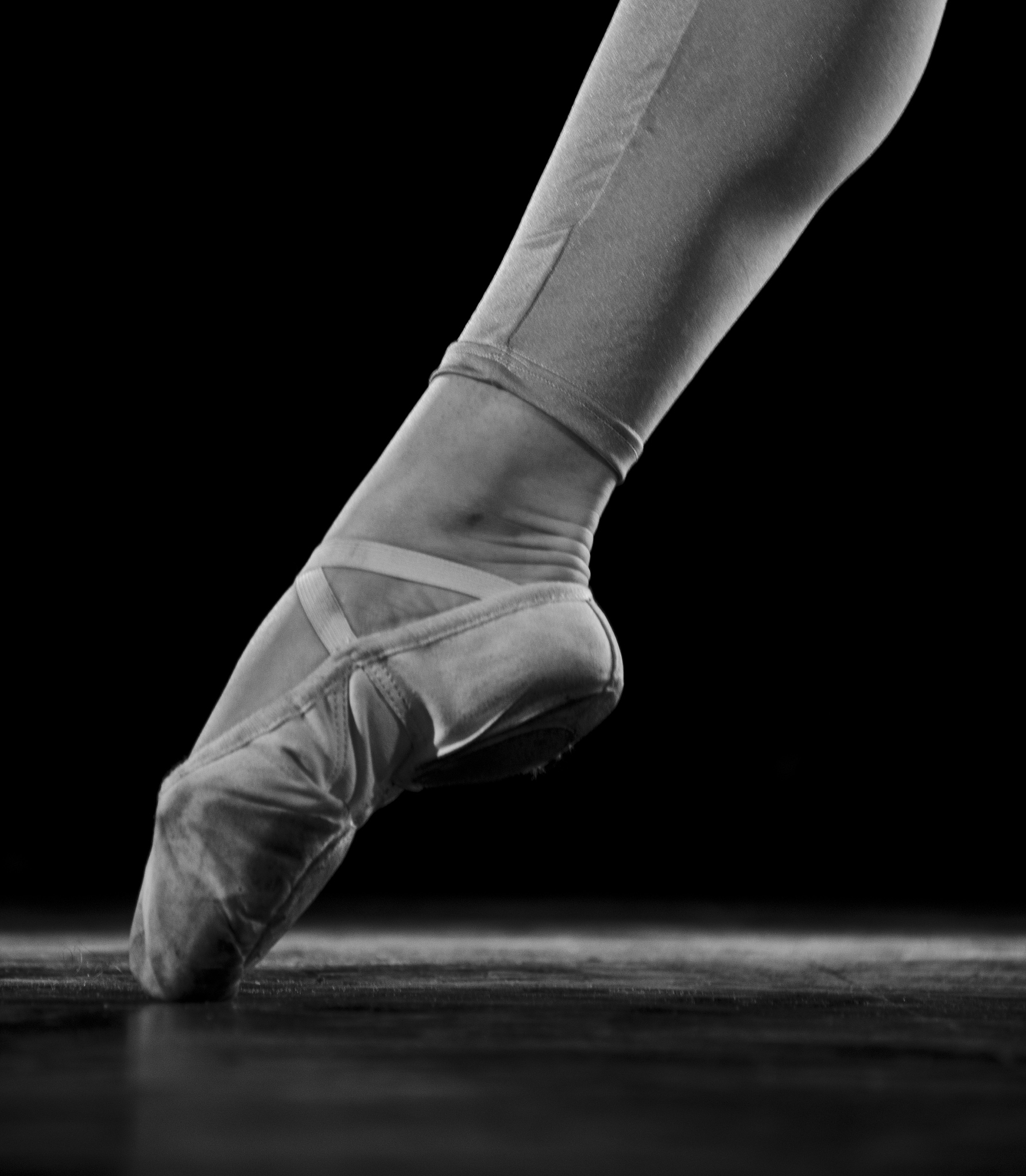 绵阳博远艺术职业学校2022年招生简章