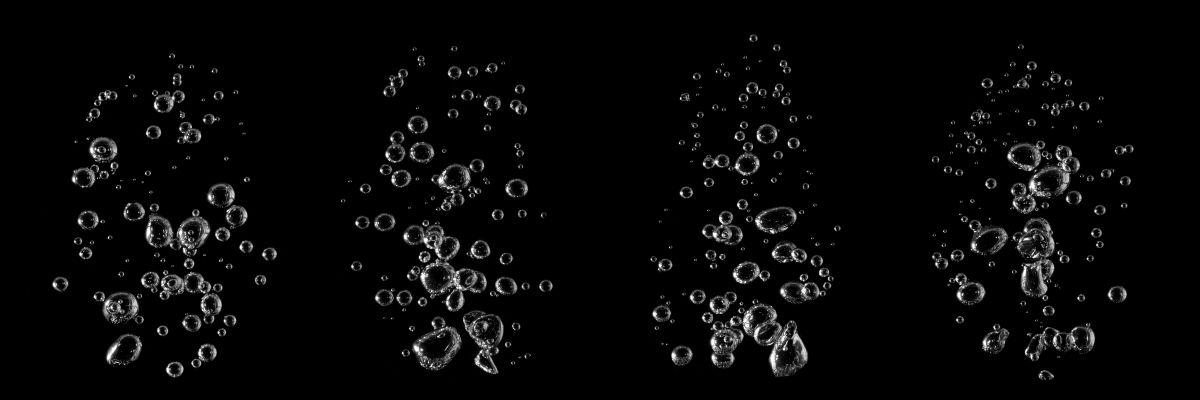 晶态物质和非晶态物质的熔点差异：微粒排列规律性的影响