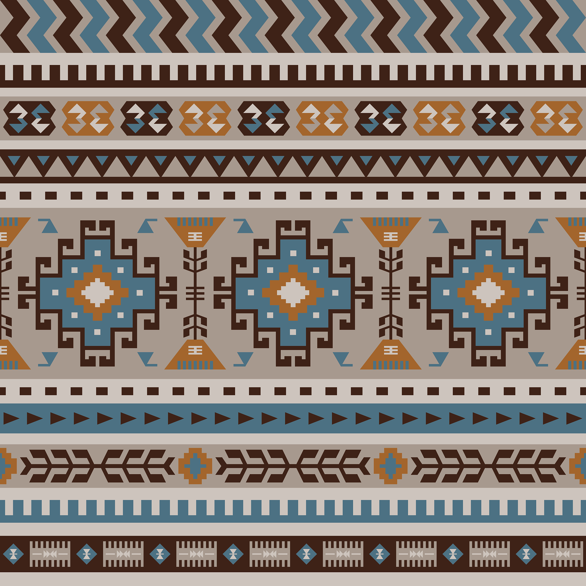 3D坦克争霸手游 - 最新版本更新内容及下载