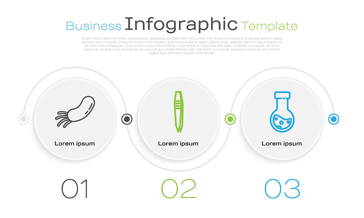 江西工程学校2021年招生简章