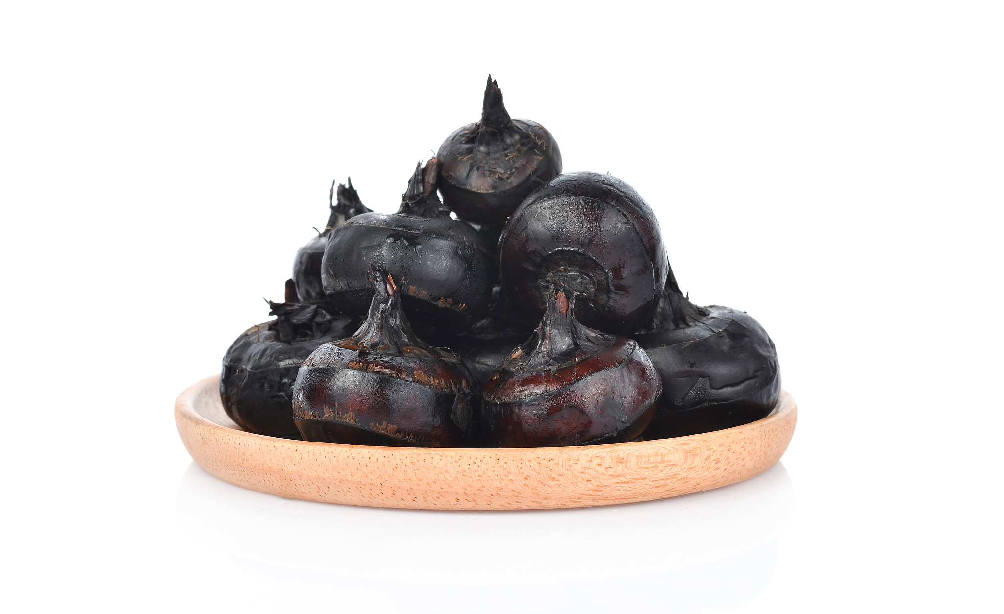 用以下内容帮我写一个新闻稿 1、草原铁骨丹活动价格草原铁骨丹为回馈广大消费者的厚爱让更多的消费者都买得起用得起原价980元盒现在只需498元盒买2盒送1盒