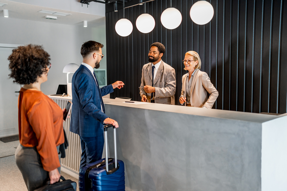 HairCoSys as a website selling hair conditioner how to cooperate with salons through commission