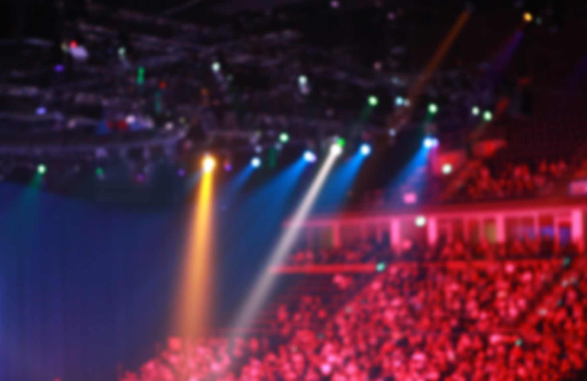 厦门演艺职业学院现代流行音乐专业优势怎么样发展前景好不好呢