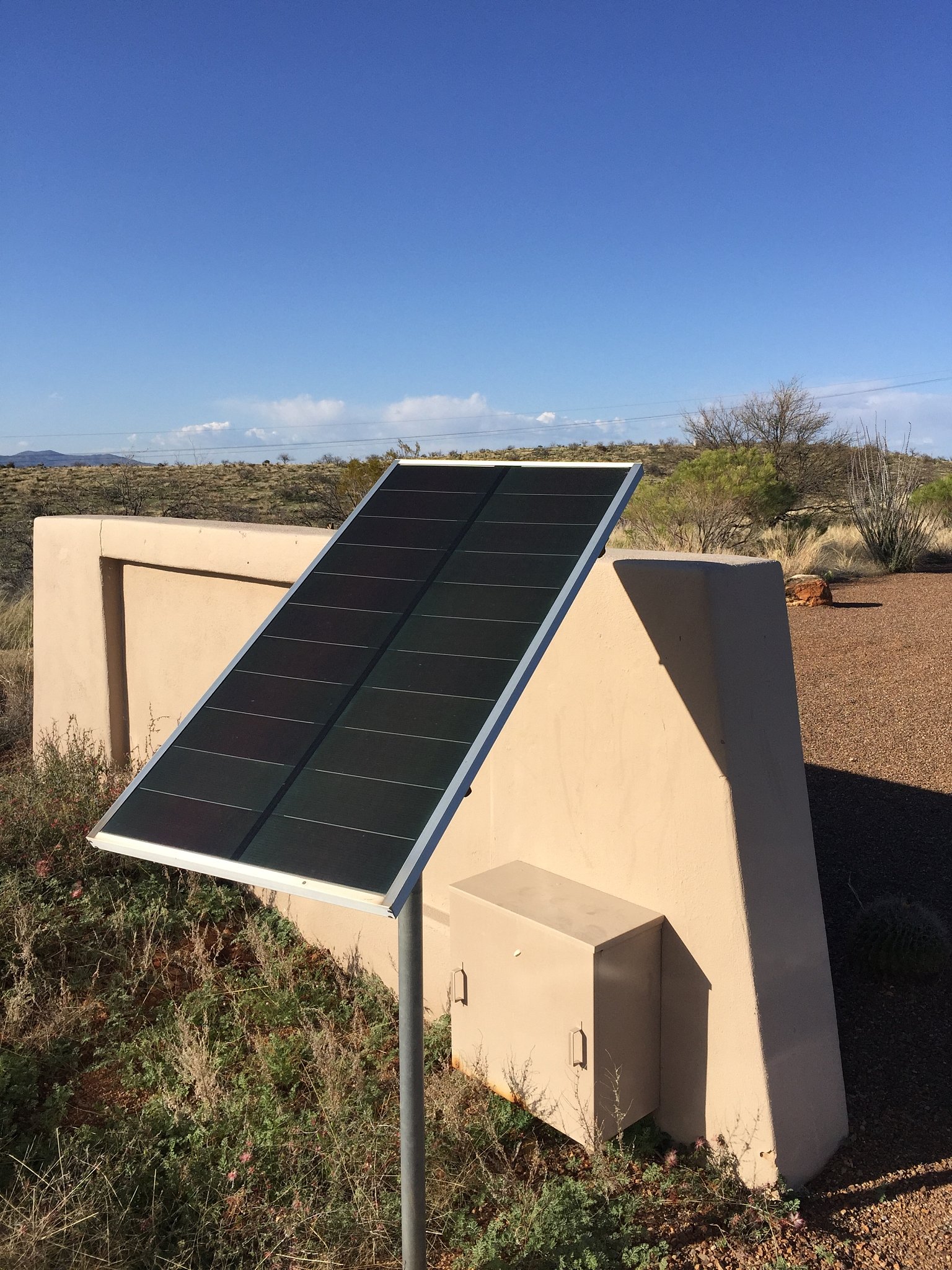 太阳能与沼气技术专业学习内容：从基础到应用