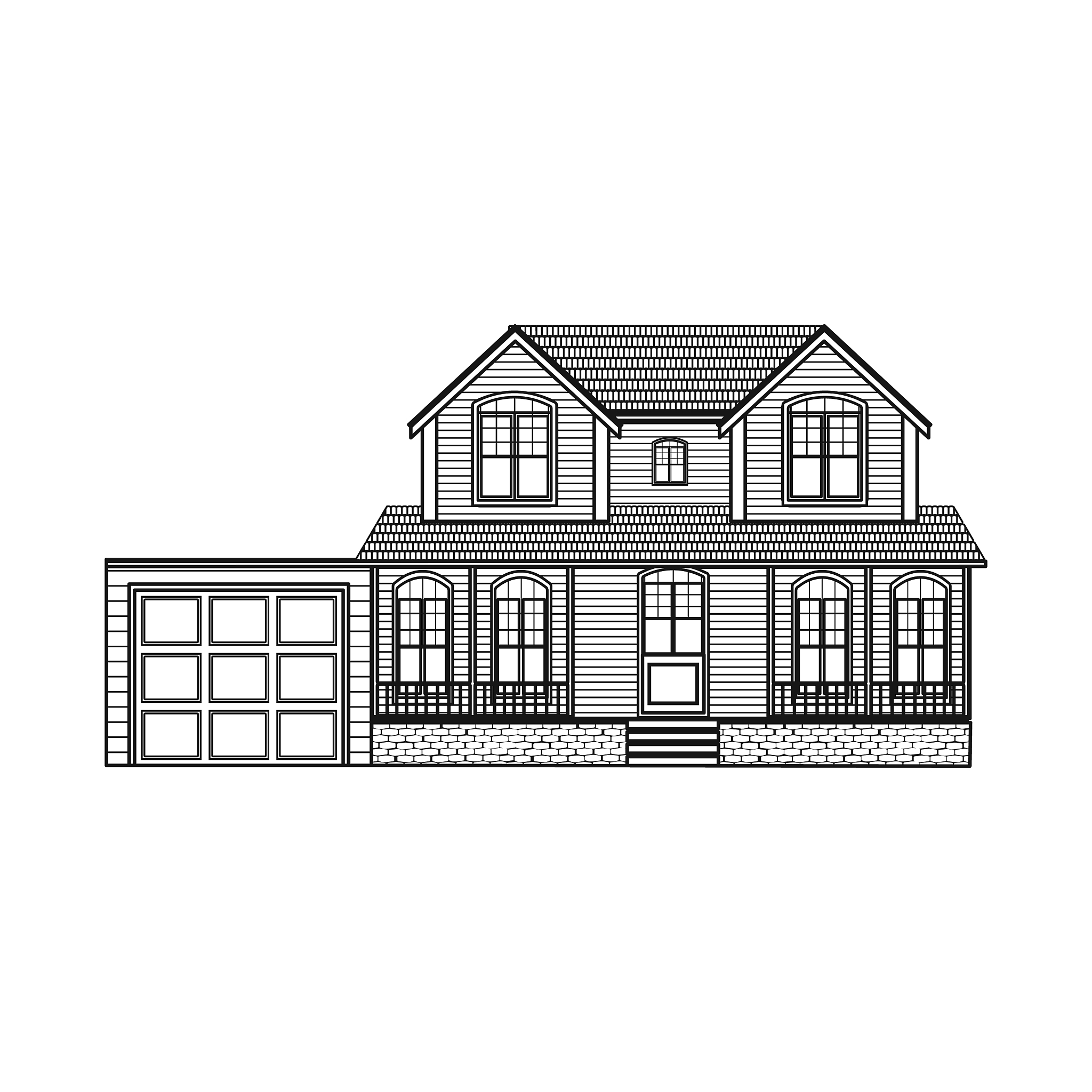 文章内容是贵州冶金工程资质新办内容生动