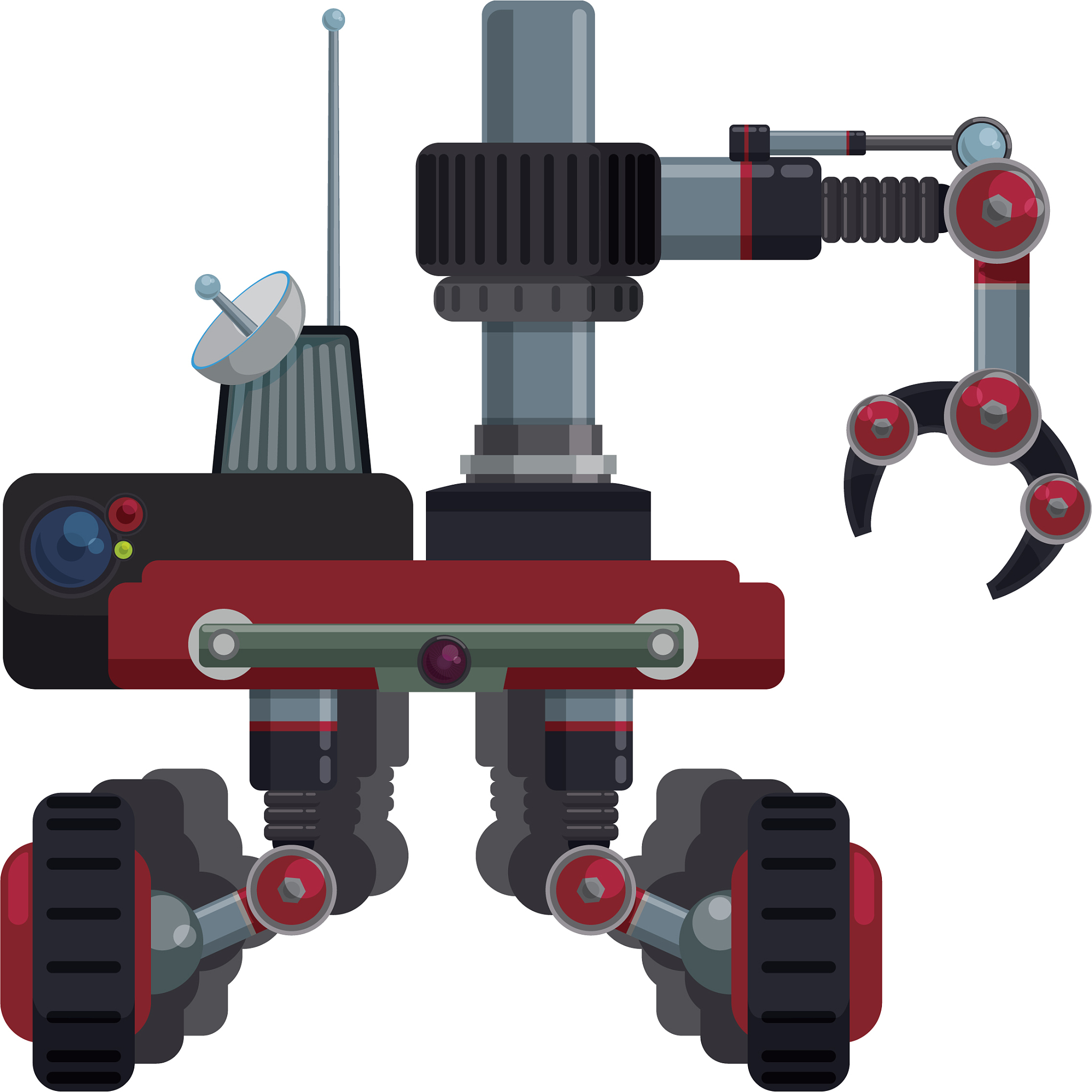 大新县职业技术学校2023年热门专业预测及就业前景分析