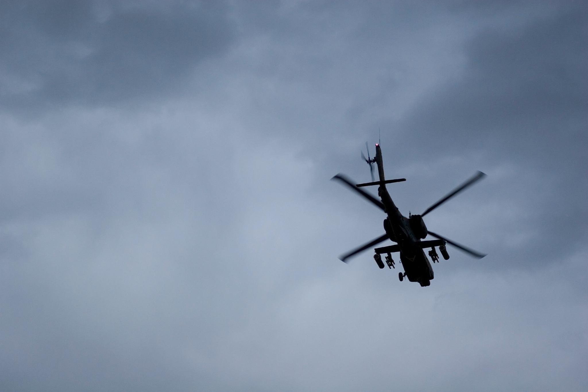 上海交通大学直升机专业就业方向详解 - 未来发展规划参考