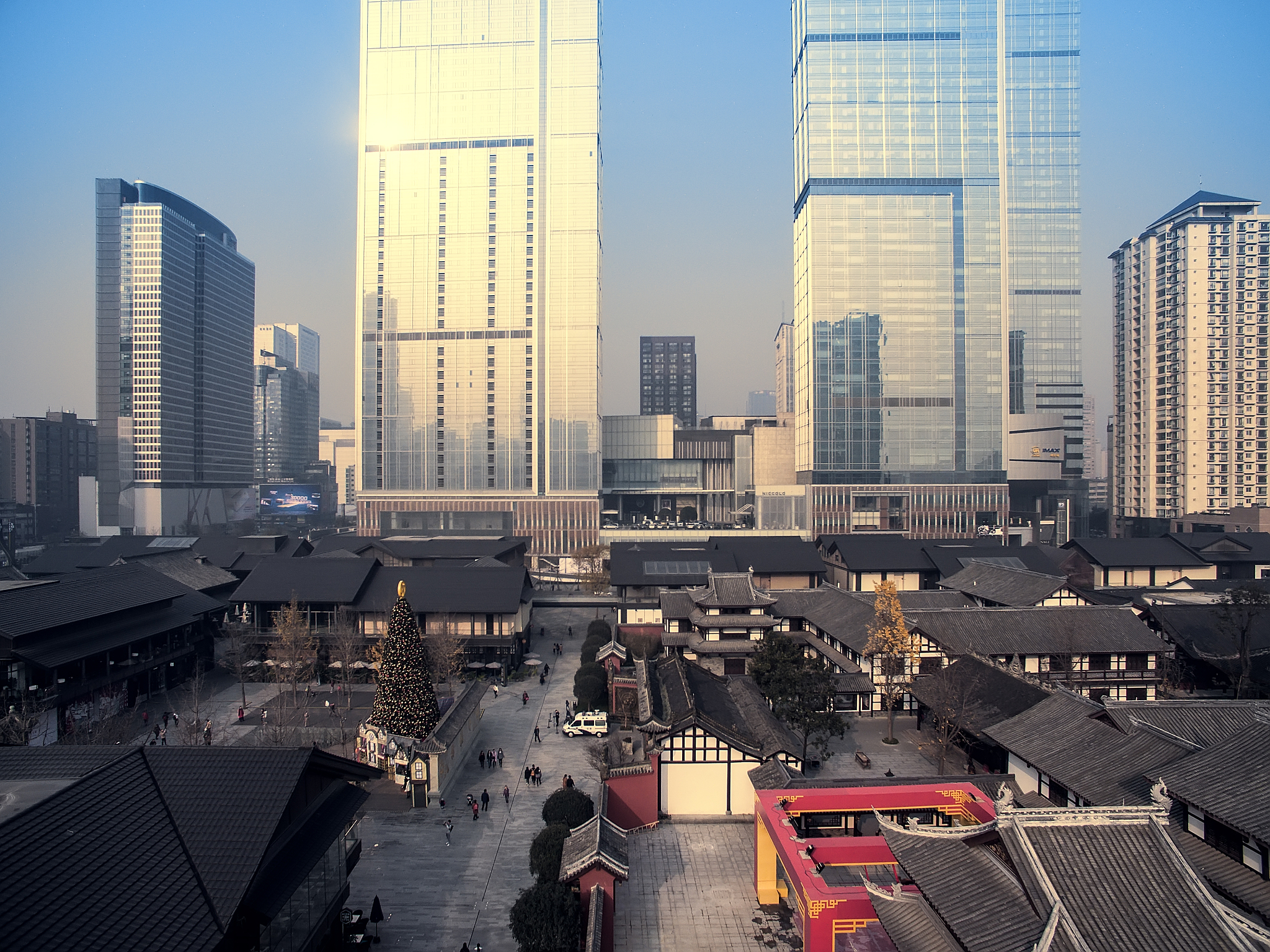 关于成都建筑资质在哪里办理内容生动