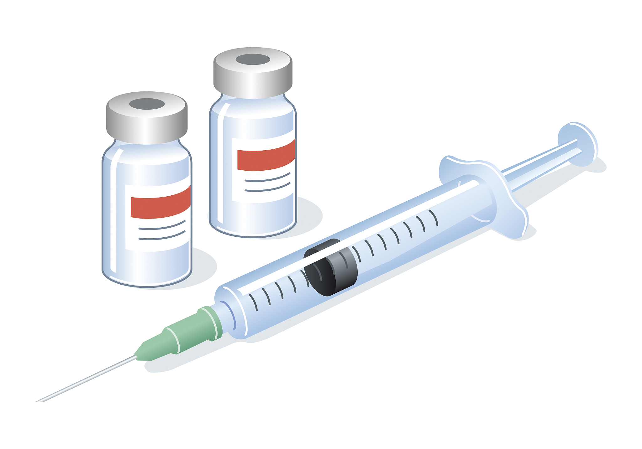 安顺城市服务职业学校2023年招生简章 - 报名指南及入学条件