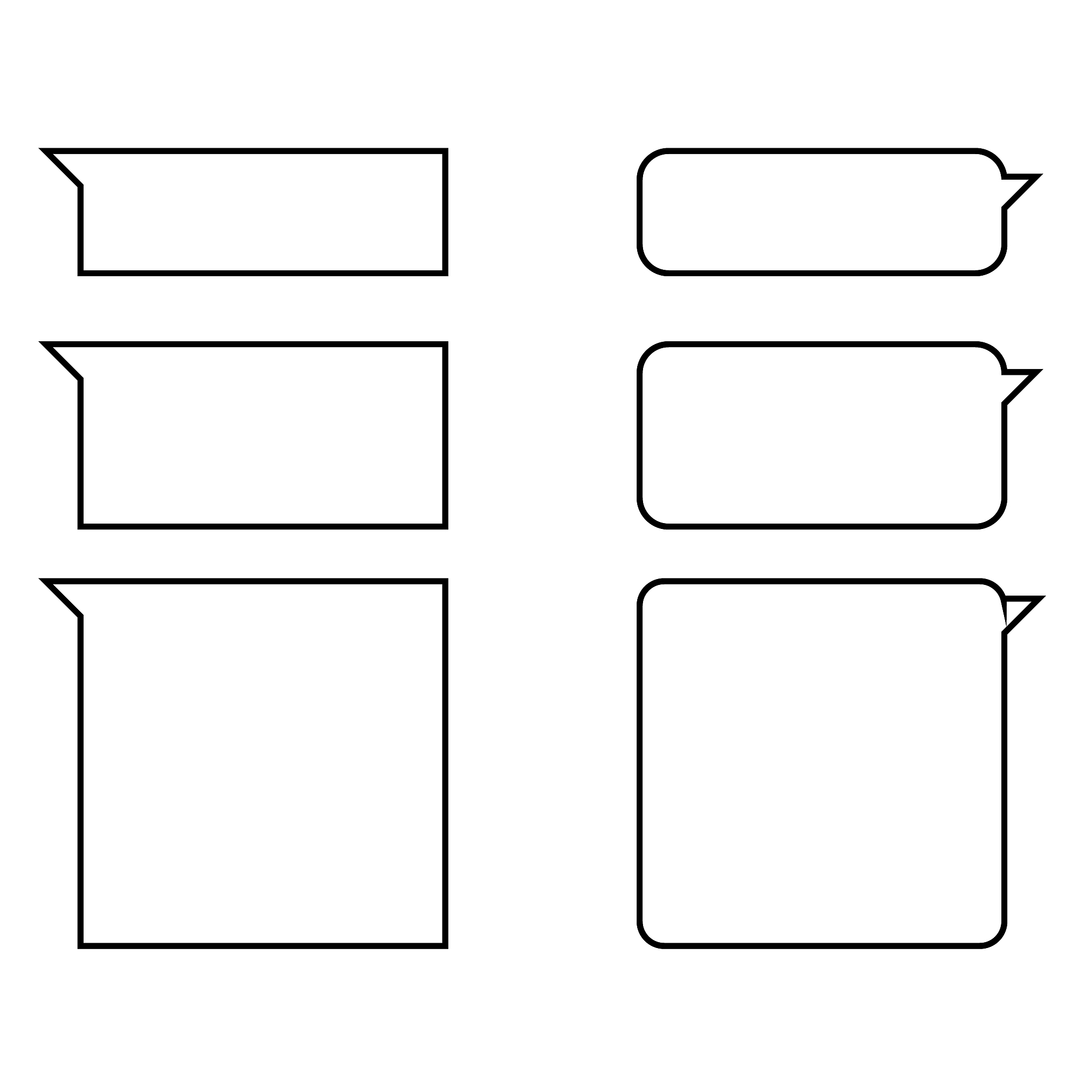 把一个长方体分成几个小长方体后,体积