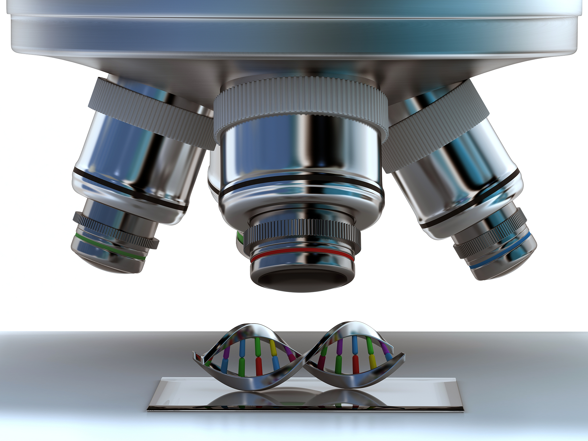 星原力传感器：高精度、多功能、高可靠性 - 满足您不同领域的测量需求