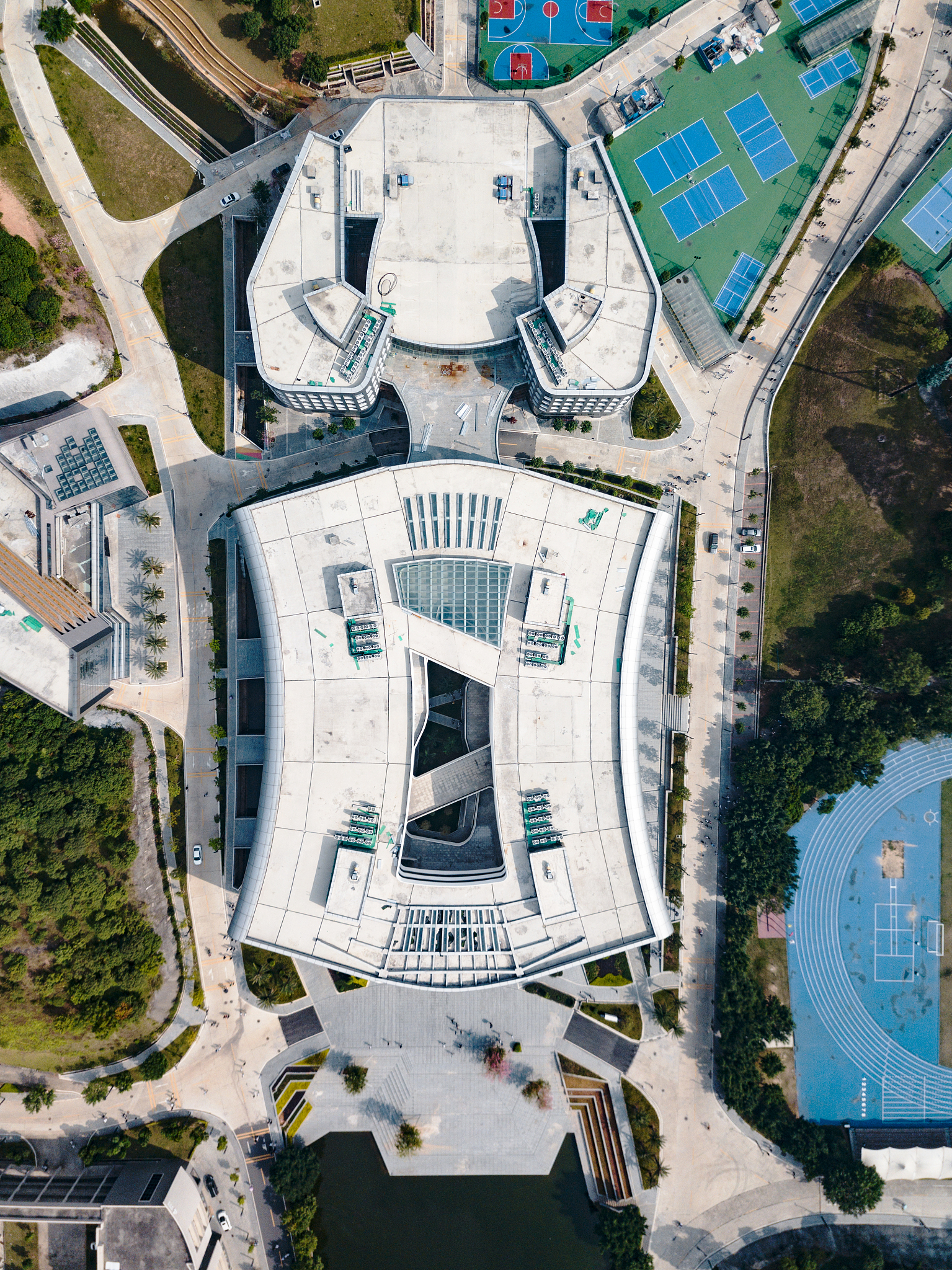 柳州职业技术学院电气自动化技术专业怎么样？好学吗？