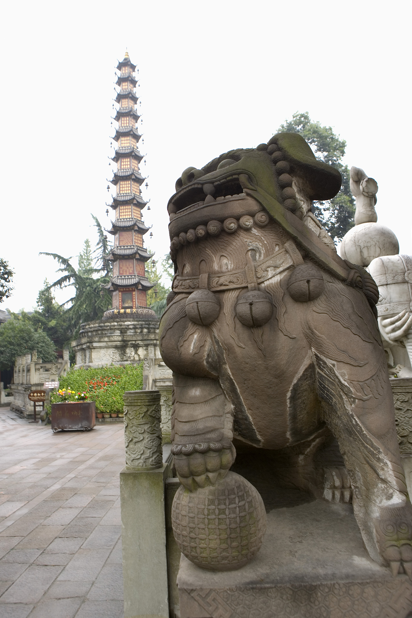 成都中专学校推荐：四川省商务学校怎么样？