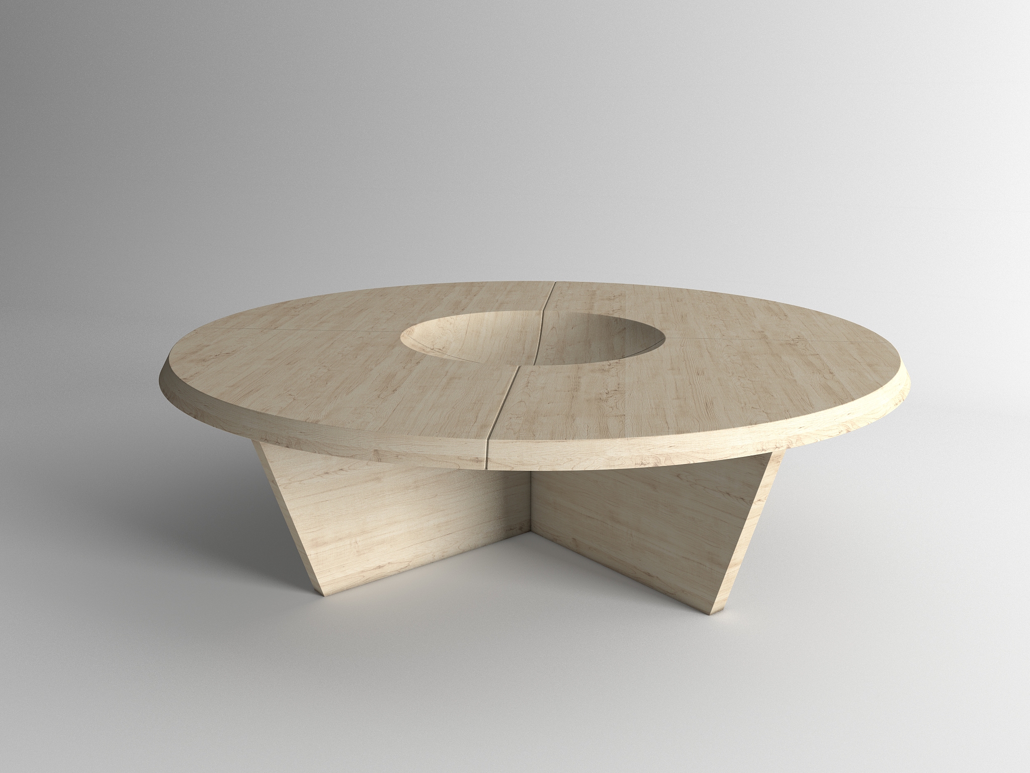 圆桌圆桌顾名思义是指形状为圆形的桌子。它最初源于古代欧洲被认为是一种代表平等和谦虚的象征。在传说中亚瑟王和他的骑士就是围坐在一张大圆桌旁讨论国家大事和众人的意见。在现代社会圆桌也经常被用于会议和讨论。相比于矩形或方形桌子圆桌的优势在于无论坐在哪个位置每个人都能够面对面地交流和参与讨论从而更加平等和开放。除了实用性之外圆桌也被认为是一种象征性的意义。它代表着共识和合作精神强调所有人的观点都应该被平等