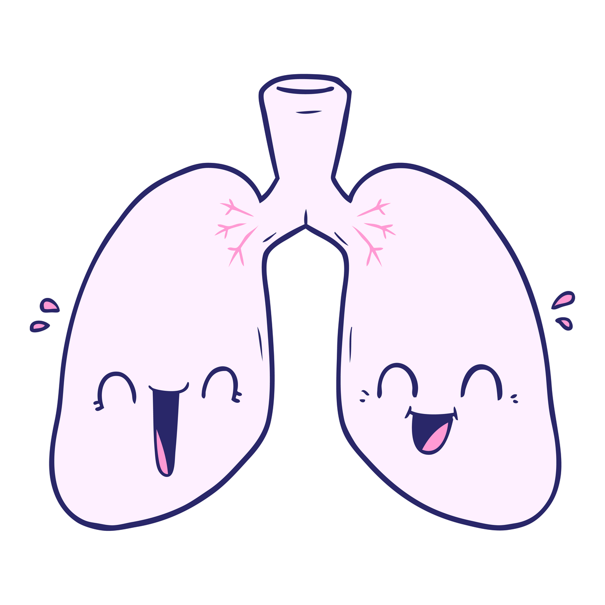 自发性液气胸护理的重要性：如何帮助患者康复