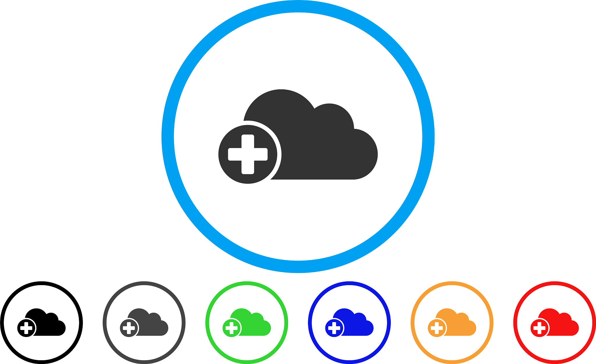 微信小程序cloudID能不能作为账号唯一标识