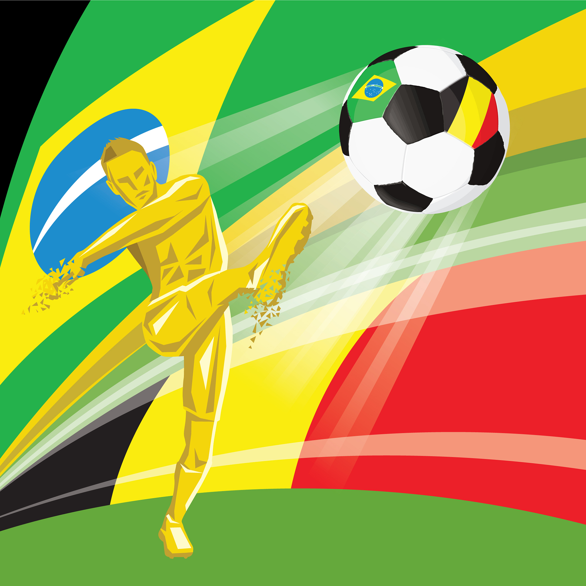 soccer