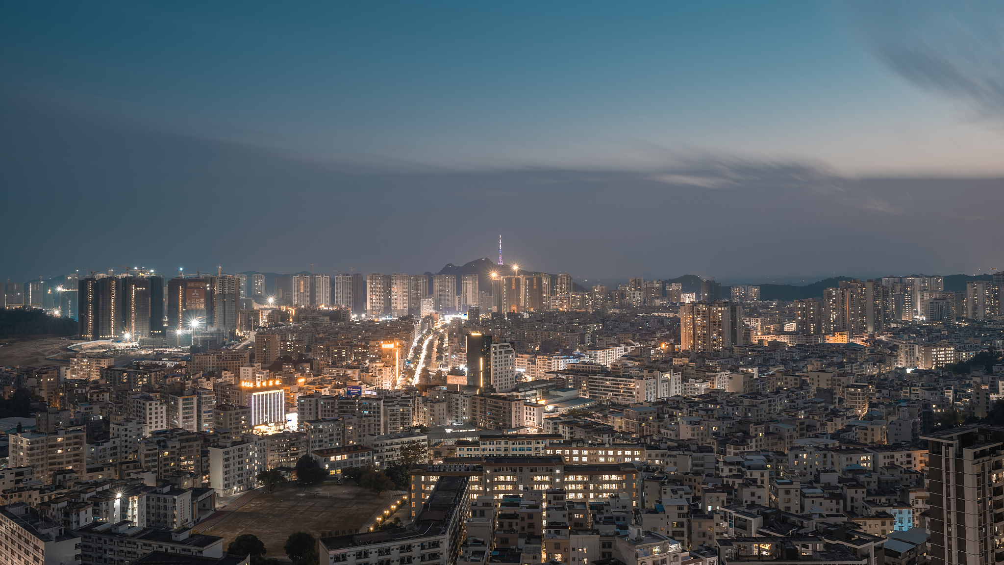 高州媒体曝光求助热线是多少？ 要求：创建1500字的文章不能出现电话