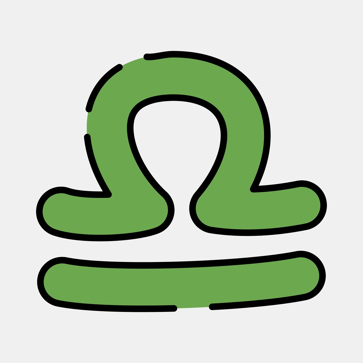 小白入门学星座：你需要掌握的星座知识大全