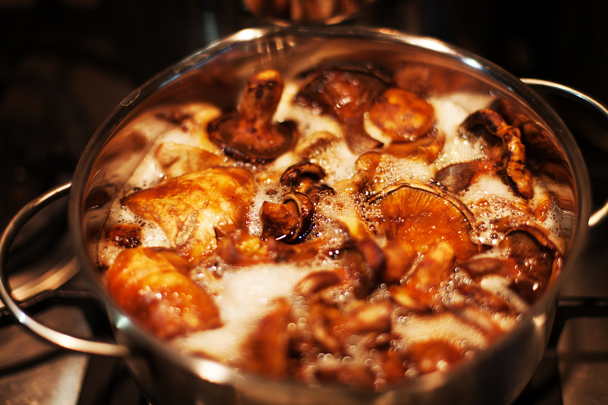 稳定有机硼化合物制备的热力学分析