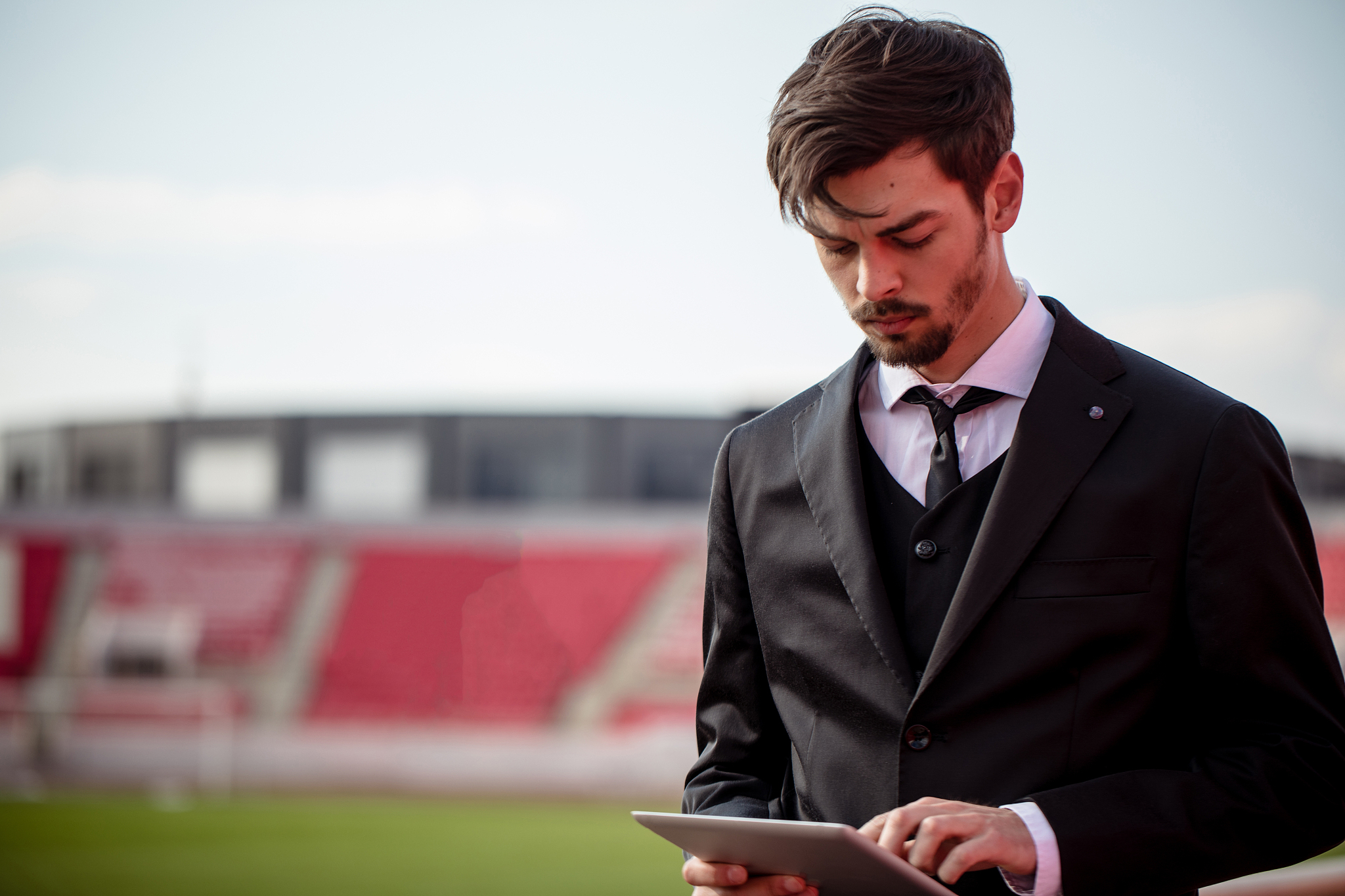 初中生读遵义铁路工程学校分数多少