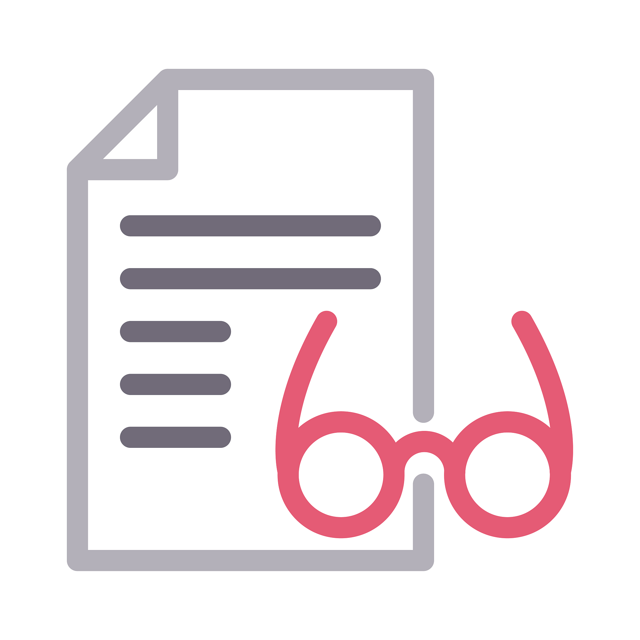 免费文档校对服务 - 帮助您提升文档质量