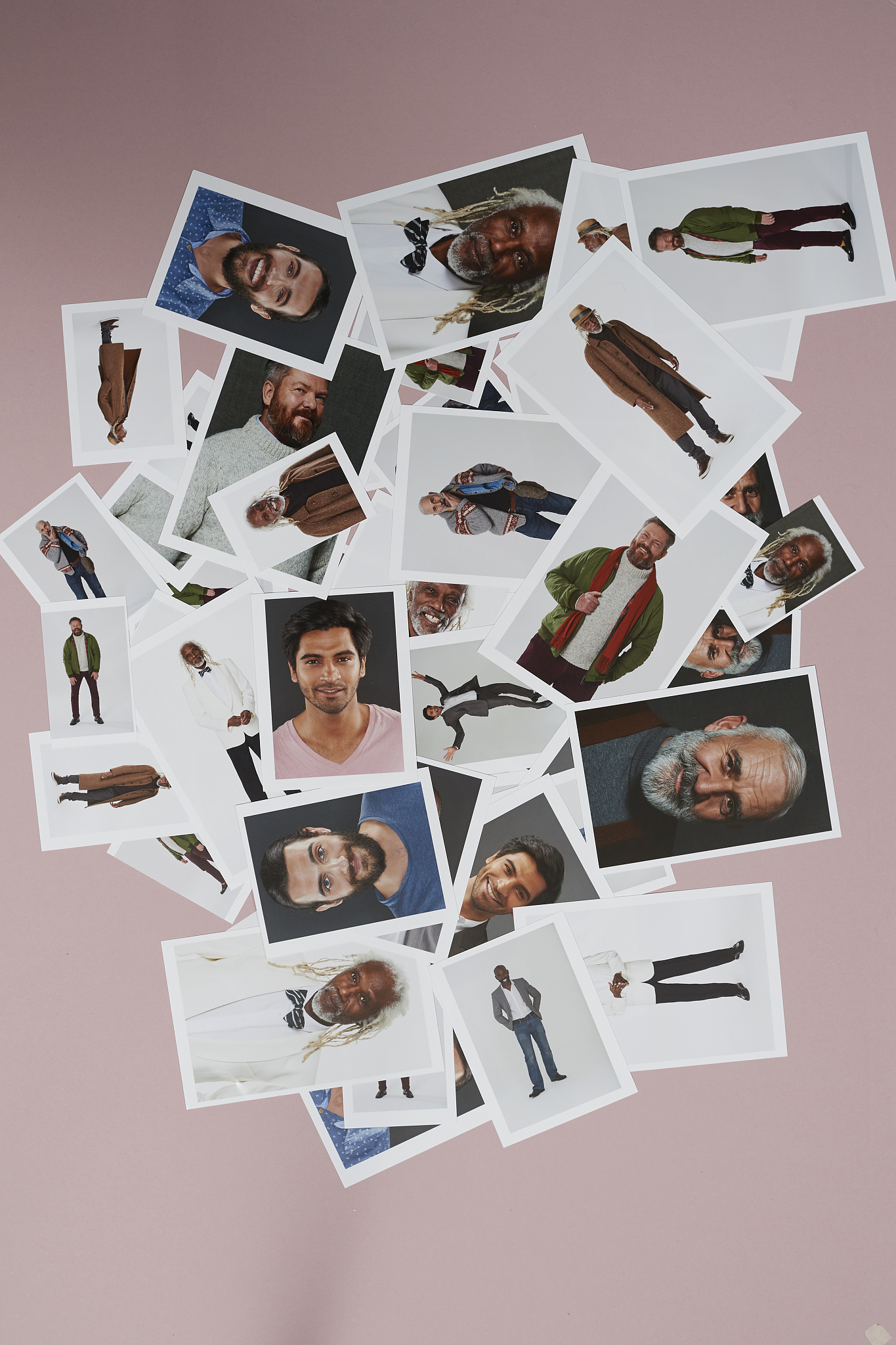 拍立得照片创业项目：利润最大化策略及营销方案