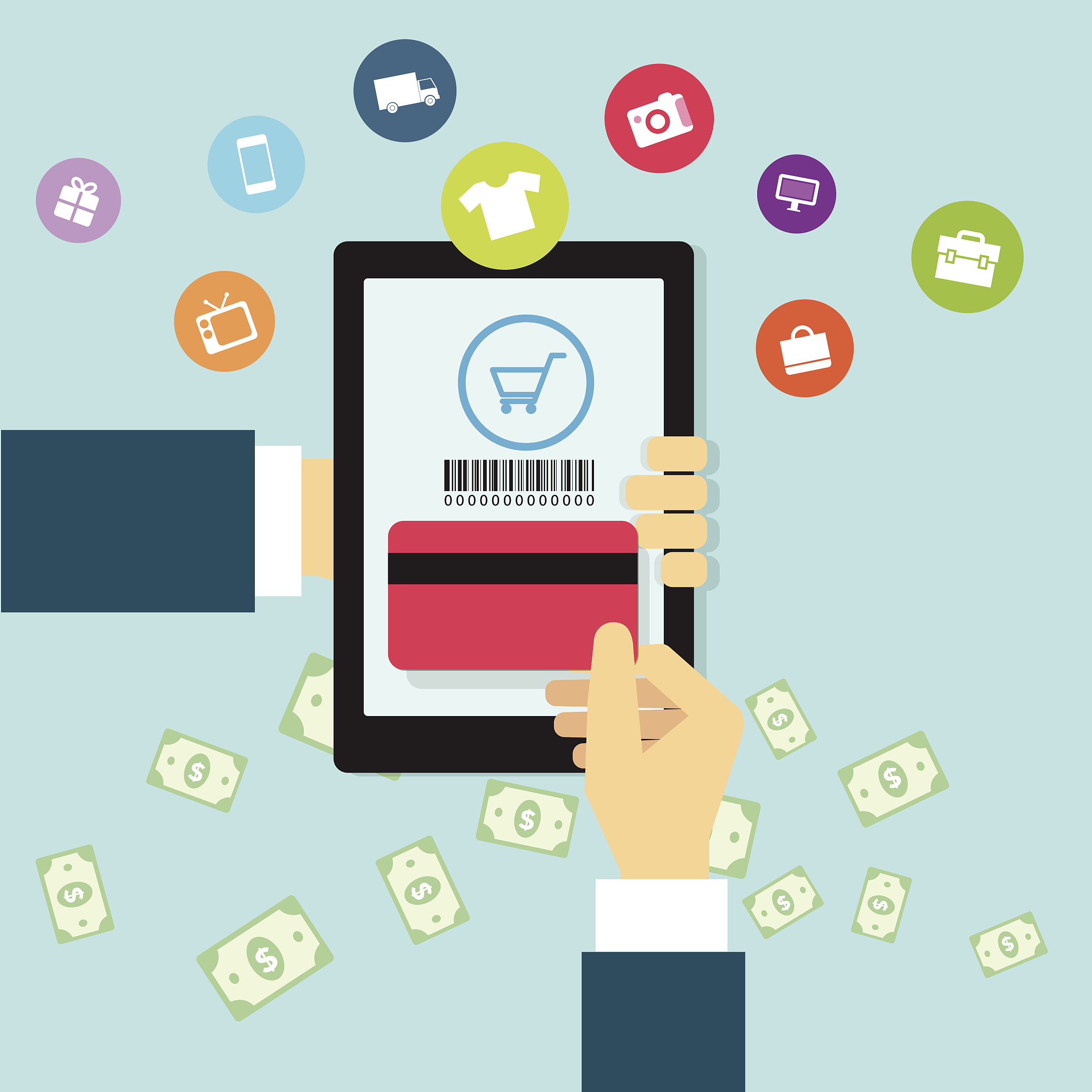 感送会员平台小程序已上线运营现诚邀商家入驻！入驻平台后可以帮助商家在线上推广引流增加商家线上曝光率引导用户线下到店面对面付款消费。感送会员平台支持商家免费投折扣会员卡引流线下持电子会员卡消费攒积分回流平台不收入住费不提点节流从休闲娱乐行业商家的角度拓展写一篇包含标题推广感送会员小程序的宣传文案字数300字。