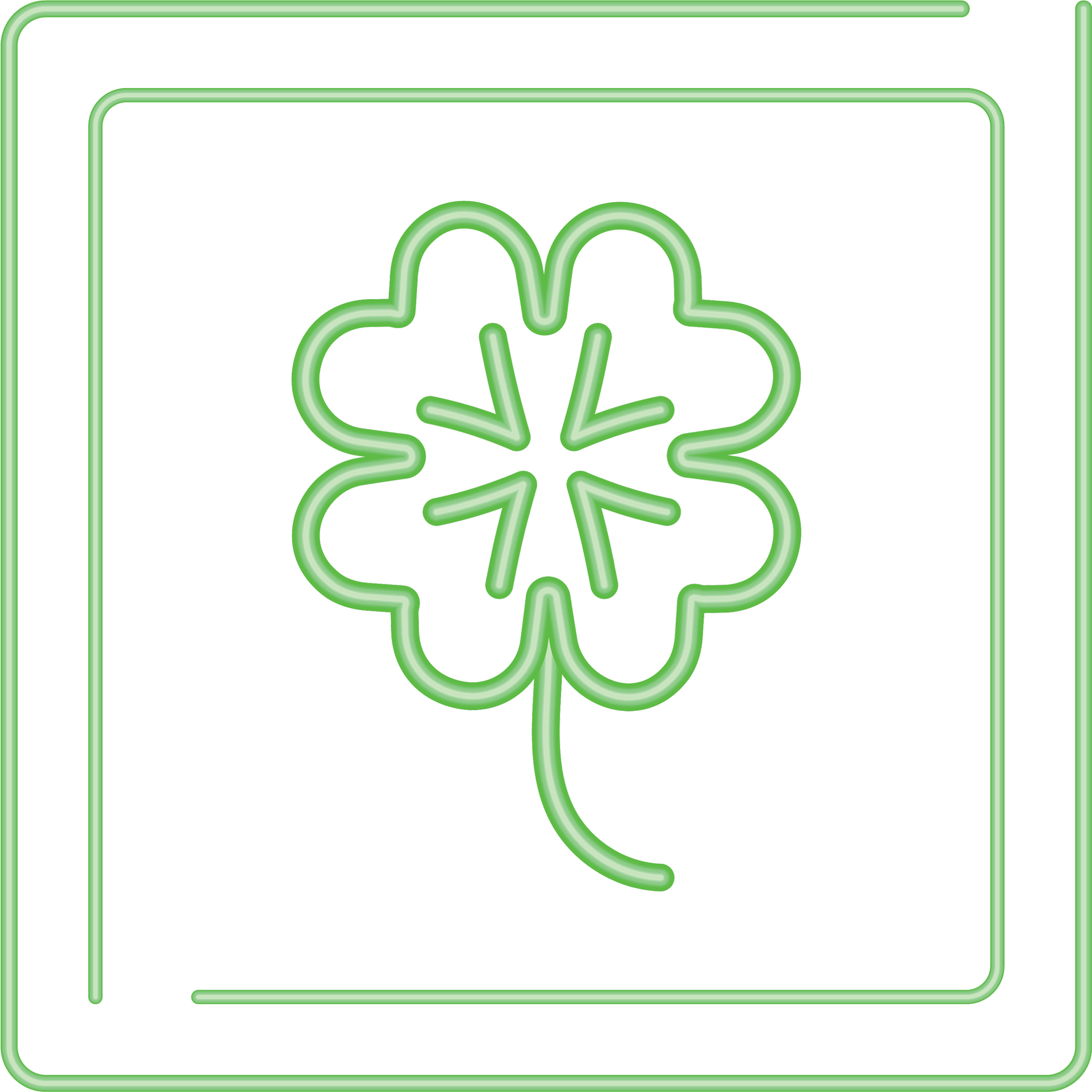 键盘按下事件 SuppressWarningsdeprecation public void keyPressedKeyEvent e ifegetKeyCode==KeyEventVK_DOWN STDownThreadstop; STkeyPressegetKeyCode; ifegetKeyCode==KeyEven