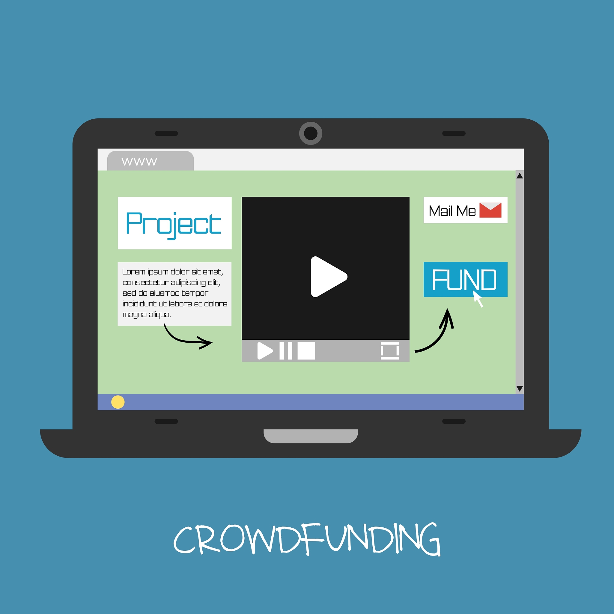 2019年广元职业高级中学中职中专招生简章 - 为职业发展打下坚实基础