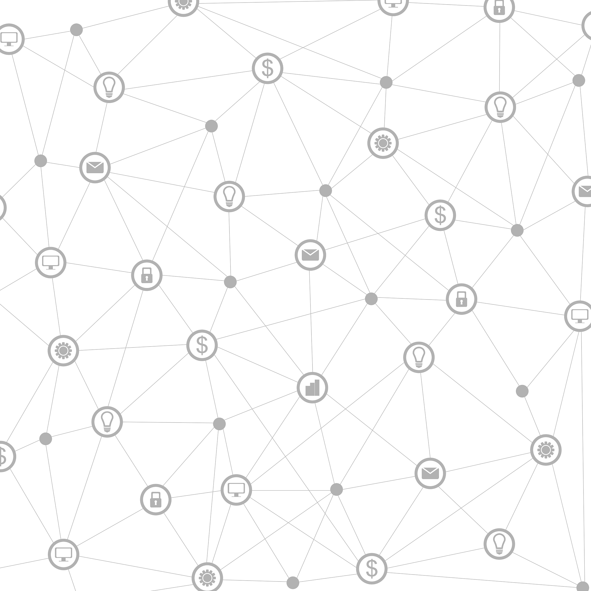 灰色系统理论500字