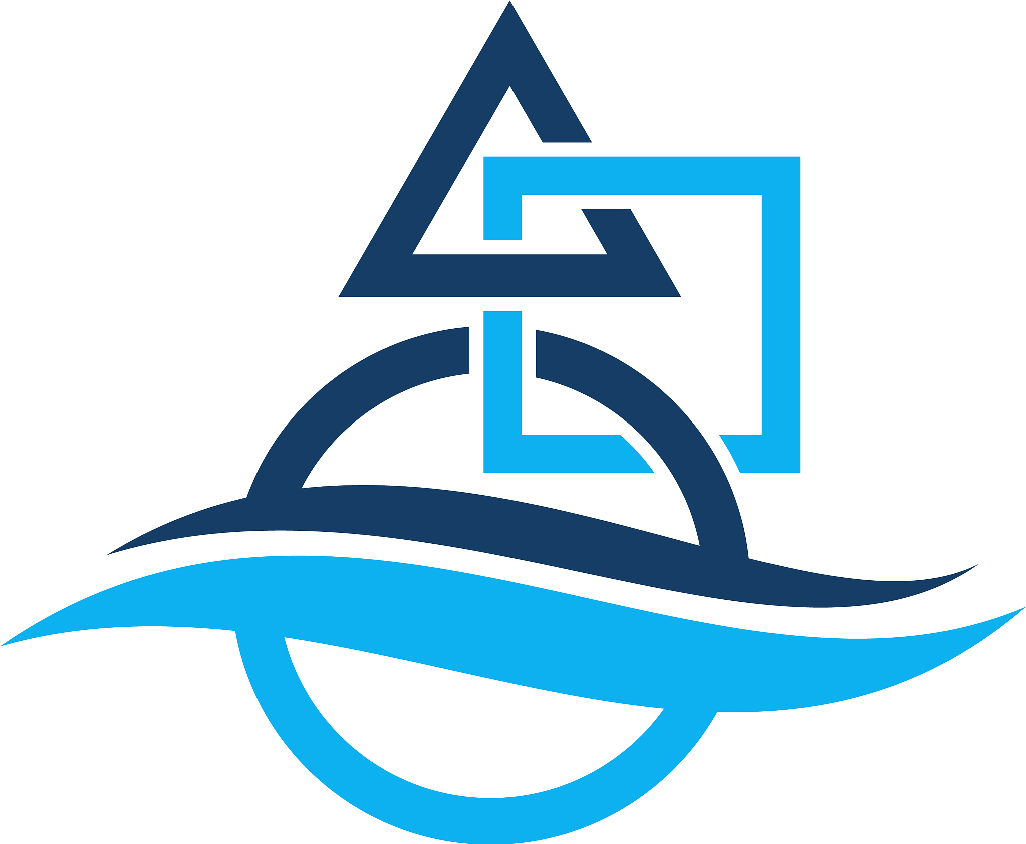 饮用水公司是如何将商品大量投入市场的