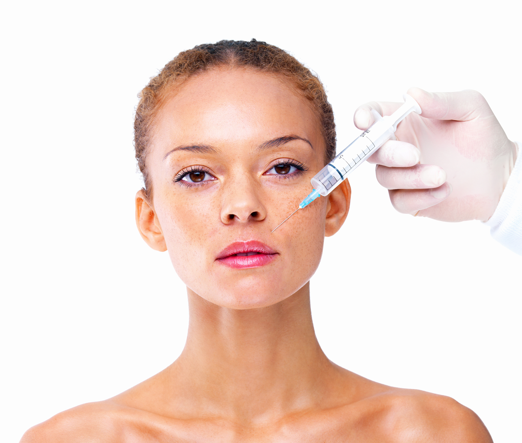 医疗美容：美丽与风险的平衡