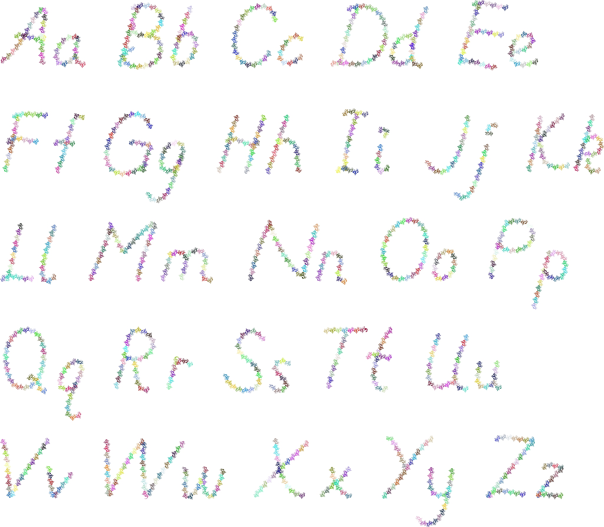 abc