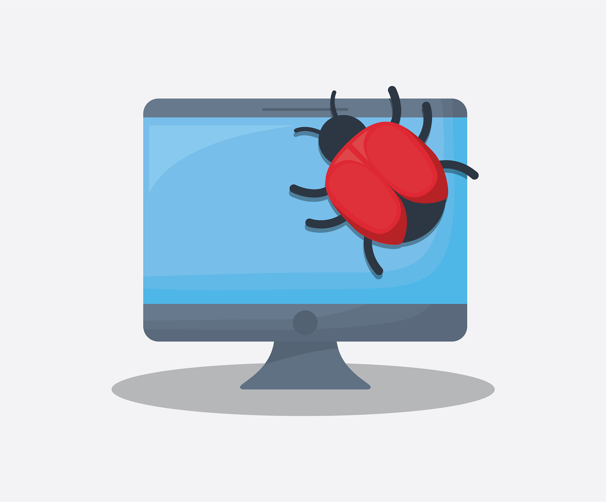 贵州电子工业学校计算机网络技术专业2022年招生