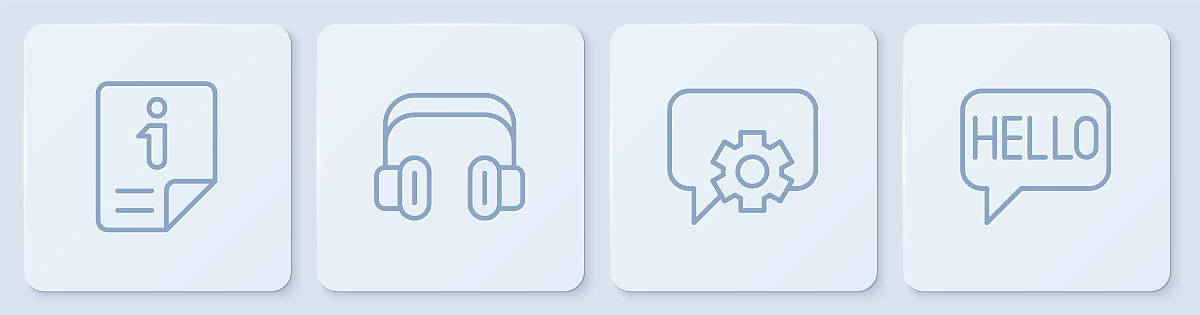 请就行为访谈设计问题