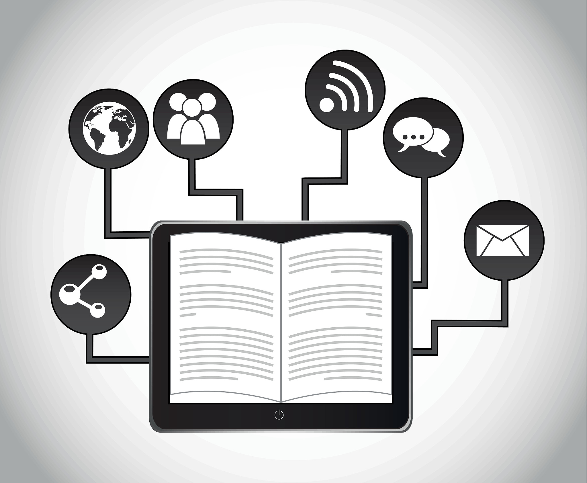 ebook