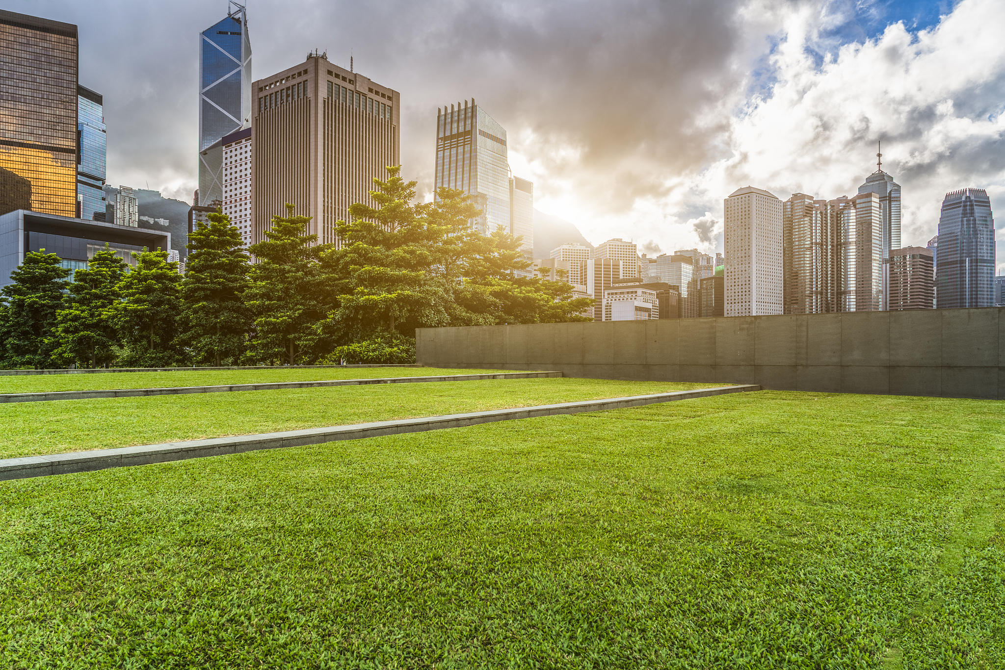 成都信息工程学院2019+商务旅游专业招生 | 培养商务旅游人才的优质平台