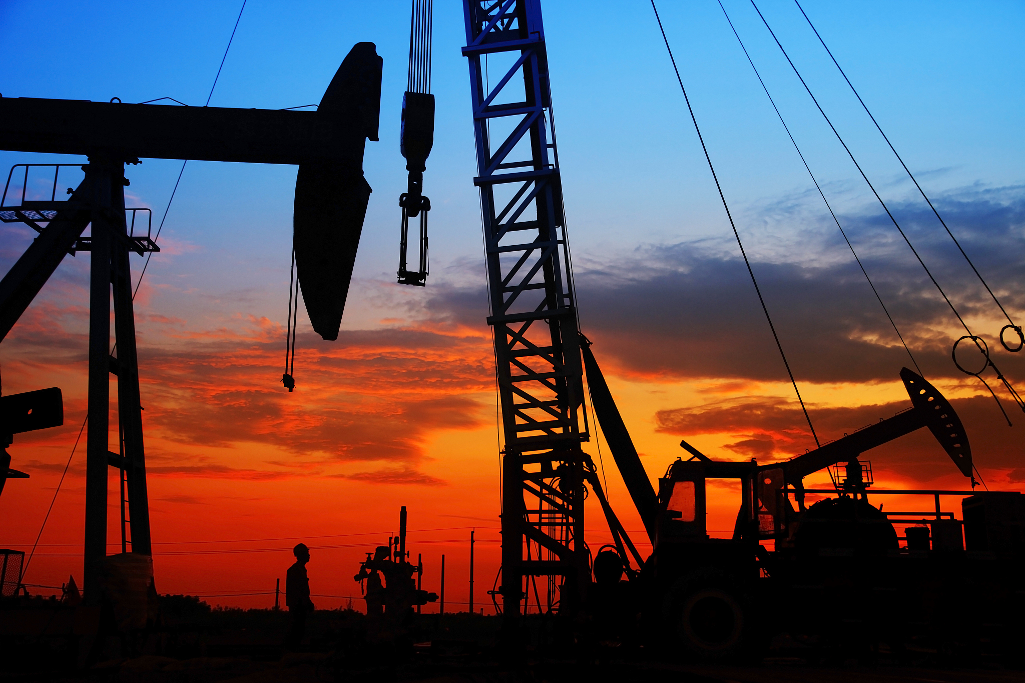 重庆能源职业学院光伏发电技术专业招生如何