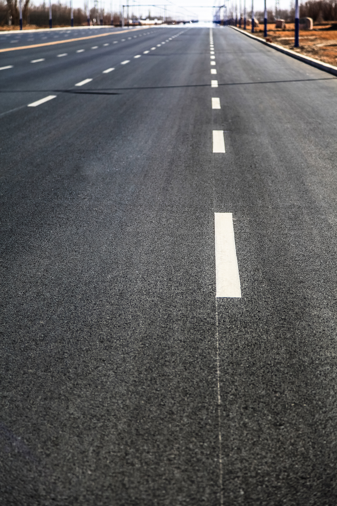 高中地理：工业集聚的意义及影响 - 300字解析