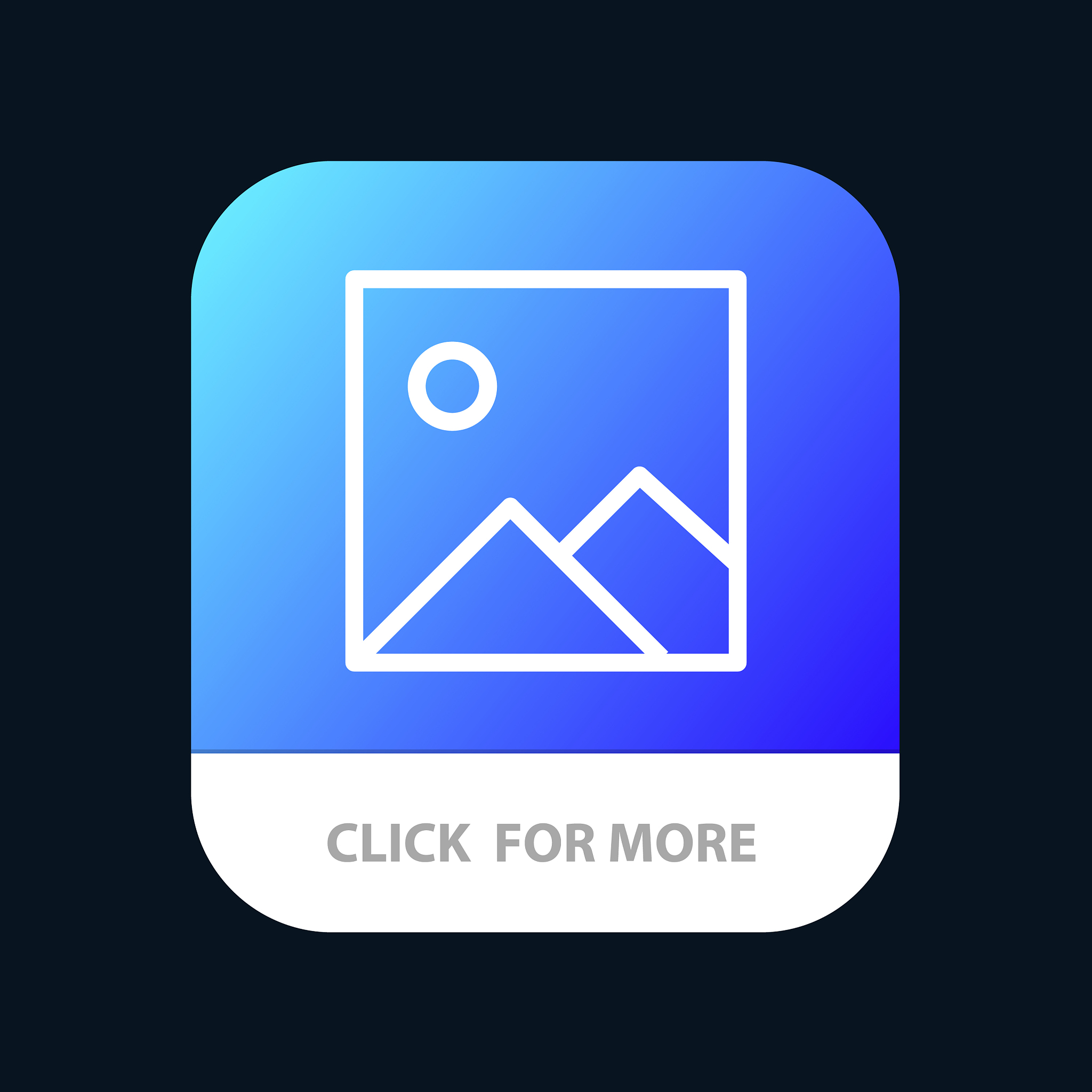 Android WebView 请求 Favicon.ico 失败的原因及解决方法