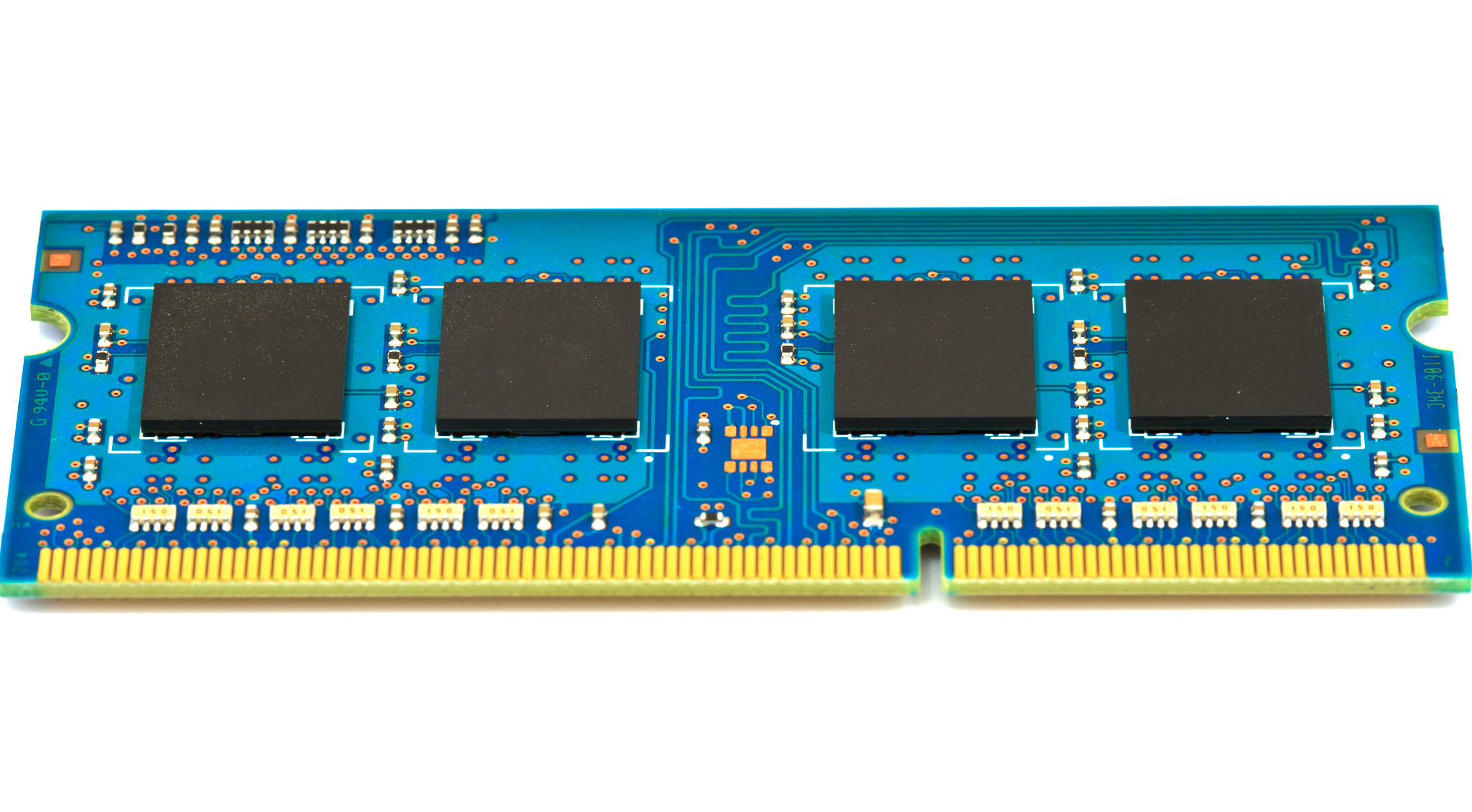 2023年云南建设职业学院三年制普通中专招生简介