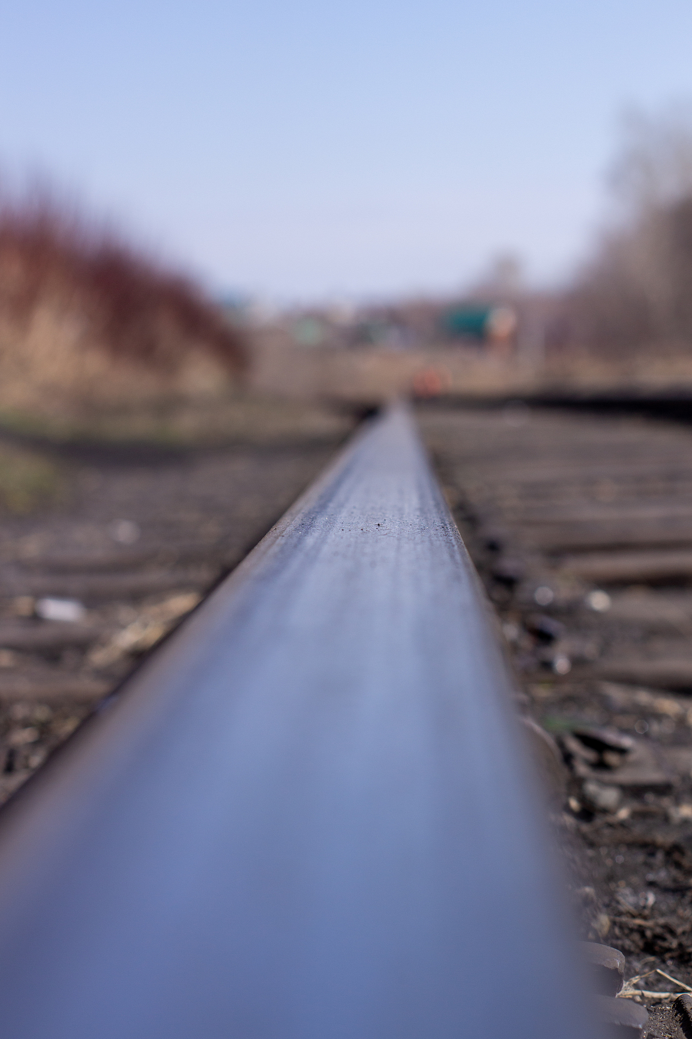 四川铁路学校就业率排名：哪所学校毕业更容易找到工作？