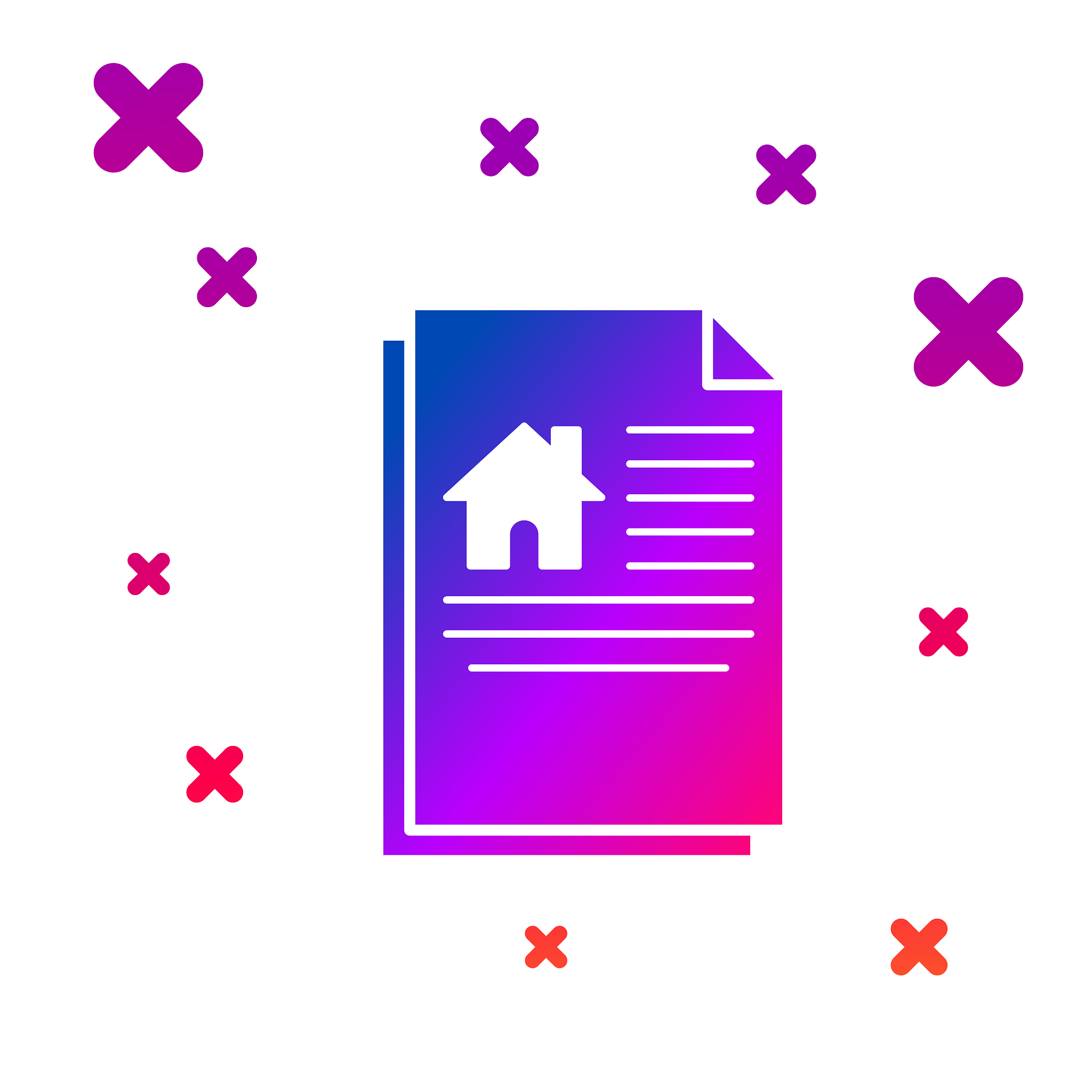 上海租赁合同备案指南：流程、材料及注意事项