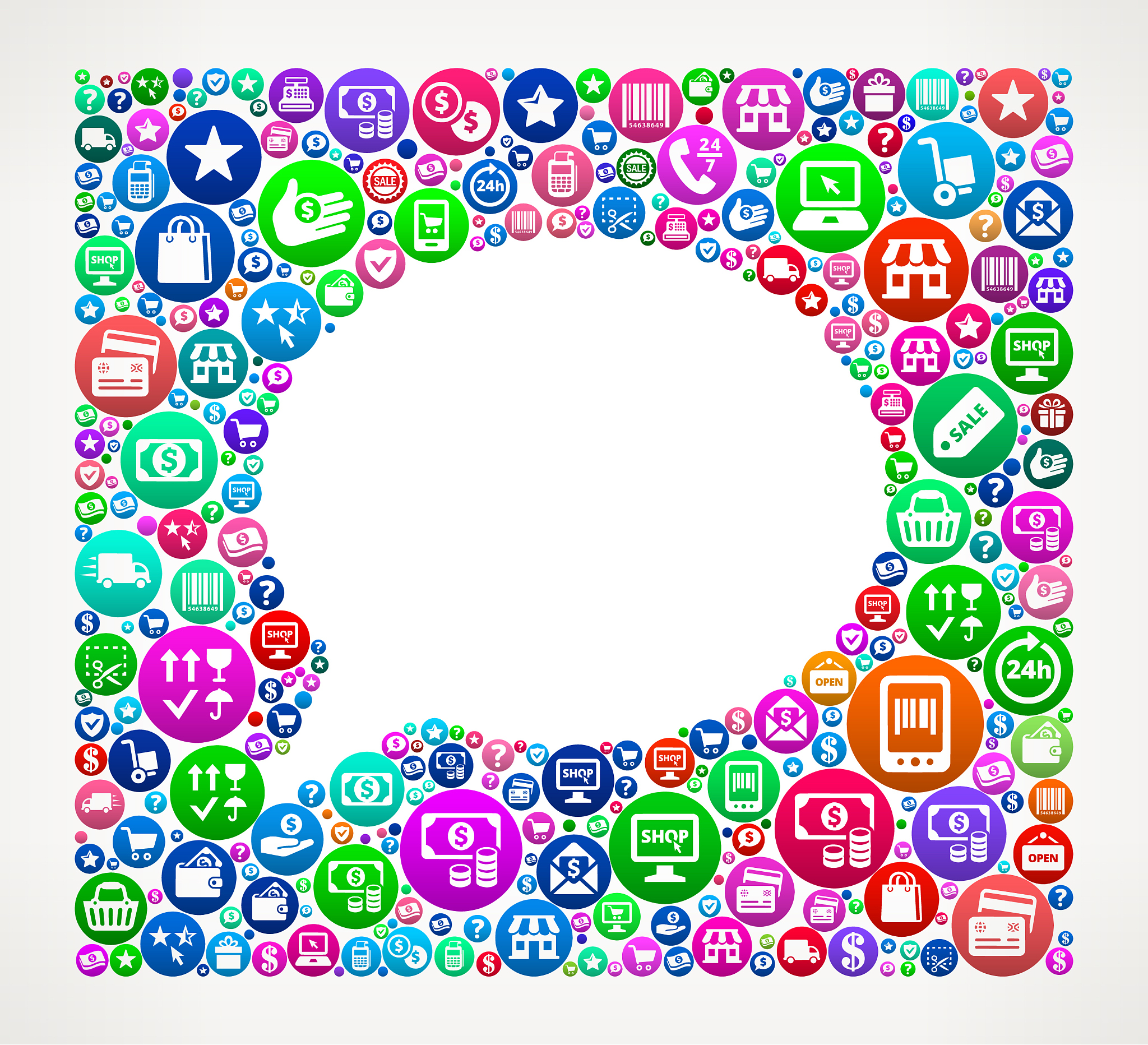 成都2021年什么电子商务学校就业最好